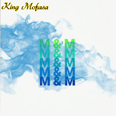 M & M(Music & Mary Jane)