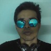You Are Future Bass Remix Mp3