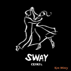 Sway  (cover)