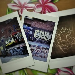 Like A Gem [prod. ten50s]