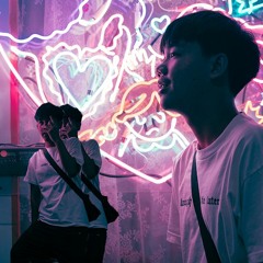 1mill - Honeymoon (Prod.By Youngkimj)