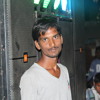 Ayya Ninnu Maruvanu Ayyappa Ninnu Maruvanu Song Dj Mix Rakesh Sircilla