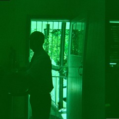 Scintillation