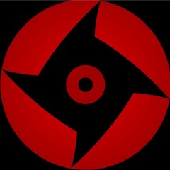 Higtkey&PlaiX tribe>160 bpm