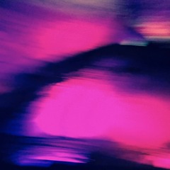 Rosa Luxemburg@Burg Schnabel, Berlin, June 2018