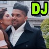 Made In India {Guru Randhawa} {Classical Mix With Hard Bass} {Dj Song Mix} By Dj Golu Gwalior