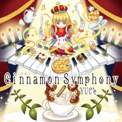 Cinnamon Symphony (demo ver.)