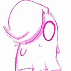 [Tale of Two Races AU] Oh! So Fresh♬ (Updated!)