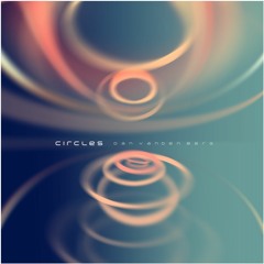 Circles | Dan van den Berg