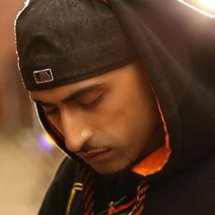 Dr. Zeus Type Beat X Vamos (PROD. BY Yug Music)