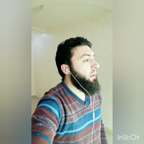 وَقَالَ الَّذِي آمَنَ يَا قَوْمِ اتَّبِعُونِ أَهْدِكُمْ سَبِيلَ الرَّشَادِ