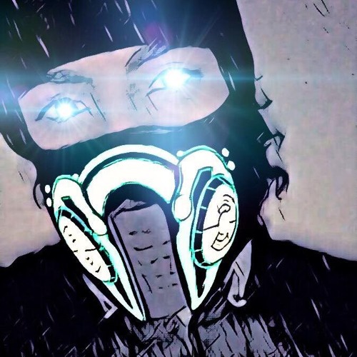 Shawn Freemind- Rock [remix]