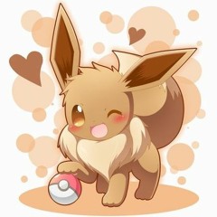 [Fused Timelines AU] Let's go, Buddy!