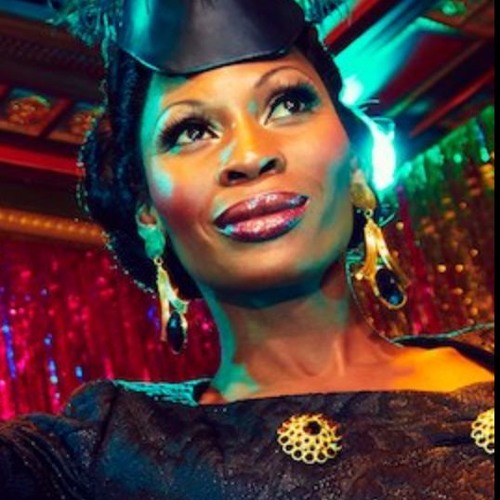 #MarshasPlate Reviews: #PoseFx Ep 3