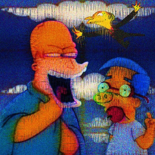 HI-TECH🔥ACID