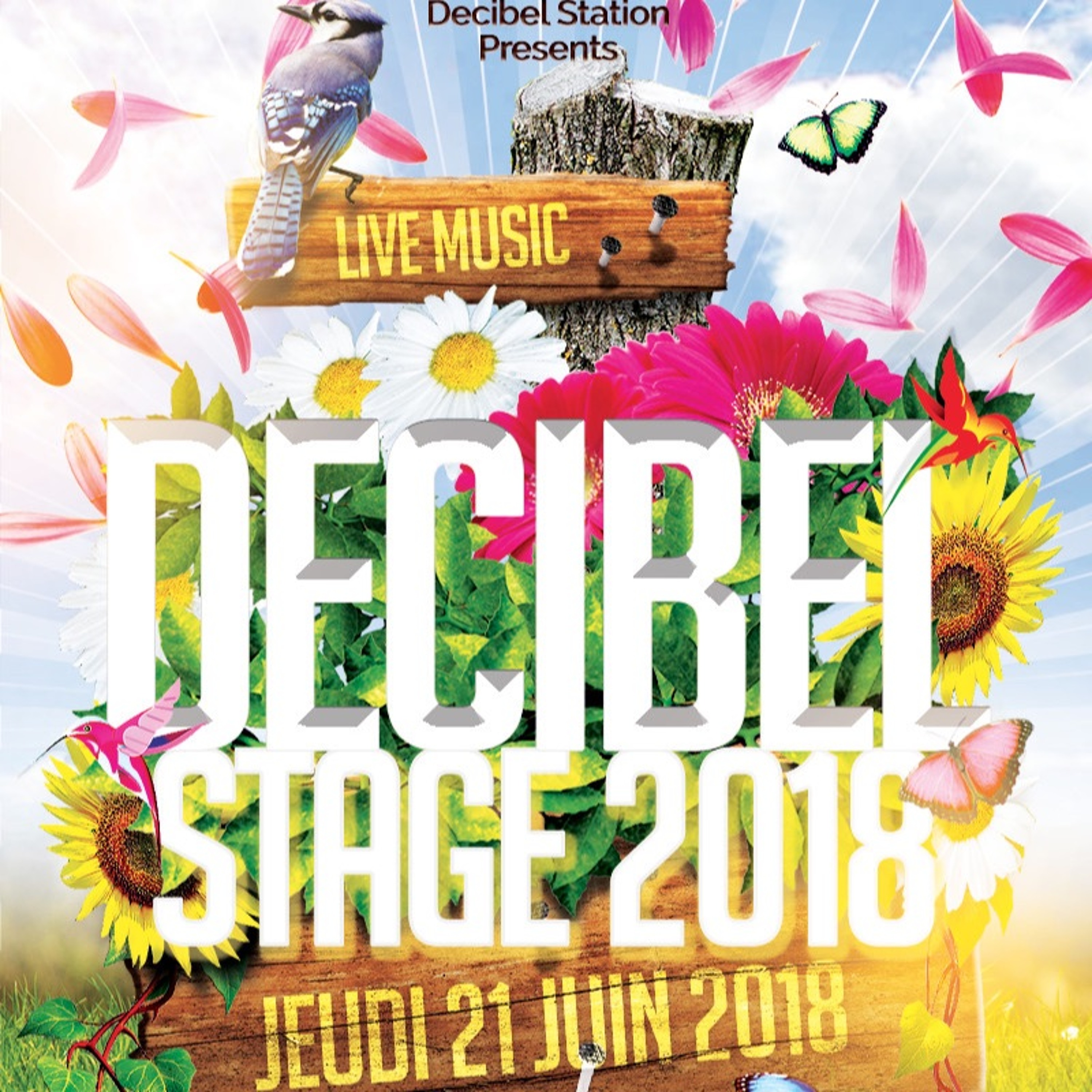 Narko present Beatologiq!