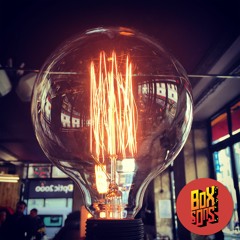 24/06/18 - Naufrages