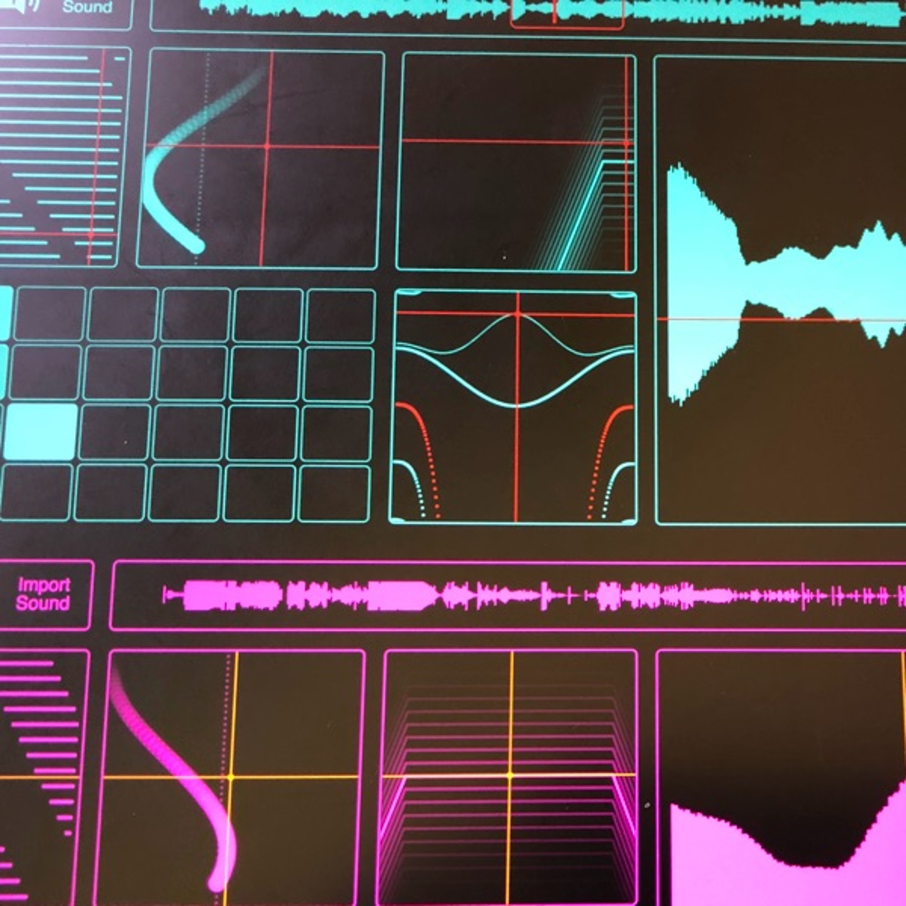 what is unnamed thumbnail