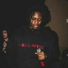 Unotheactivist - Deathbed leak