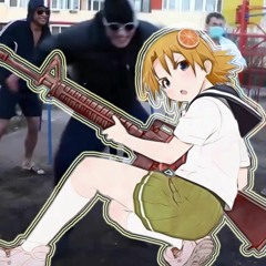 [-Nightcore-] - Kalinka {Mix by Channel Art} - MEME Song#2