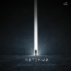 Hatikwa - Distinct of Mine (Preview)