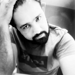 Laiyan Laiyan Asrar Shah New Song 2018