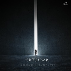 Hatikwa - The Second Life (Preview)