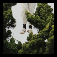 Jacks Song (I'm Coming To)