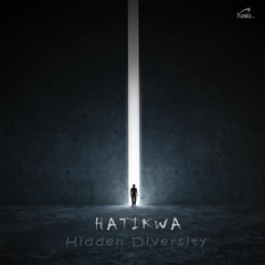 Hatikwa - Strive for Serenity (Preview)