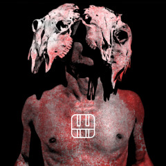 Nuno Veiga & Paragon - The Rite Of Noise