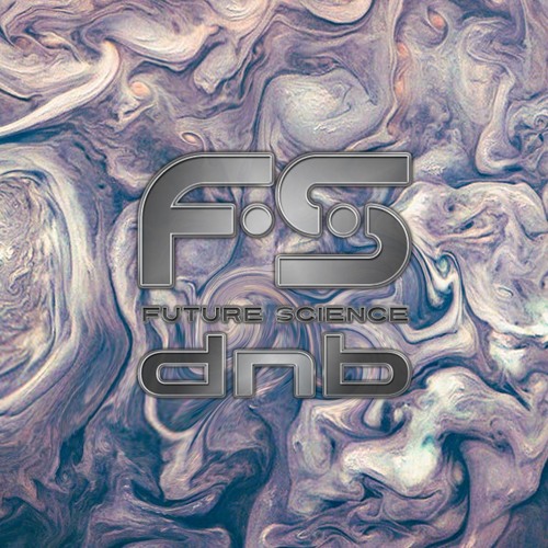 Future Science DnB TV EP032 Operata M