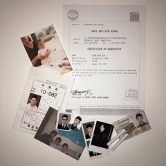 파란 기억 (2010)