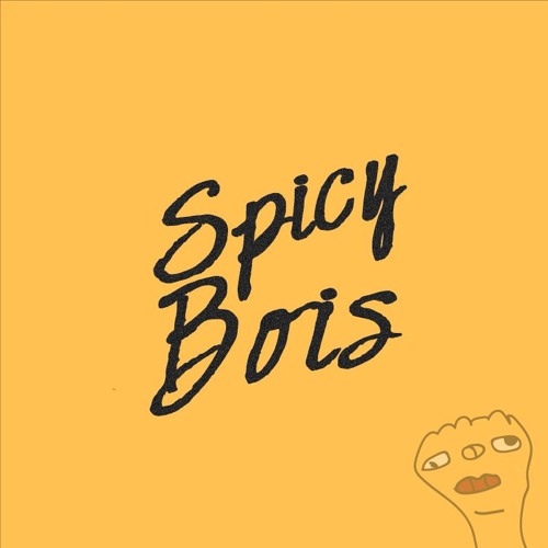 Spicy Bois / The Untz Release