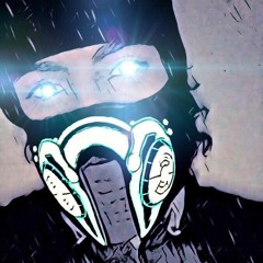 Shawn Freemind - On A Mission