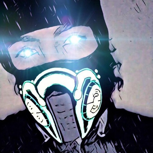 Shawn Freemind - On A Mission