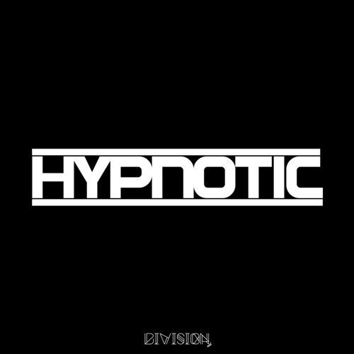 You Dont Know Me- Jax Jones (Hypnotic, Judge Erickson Bootleg)