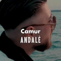 Camur - Andalé