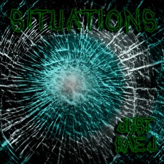 01 - The Cause (Intro)