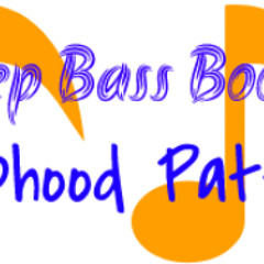 Jass Bajwa - Satrangi Titli Bass Boosted