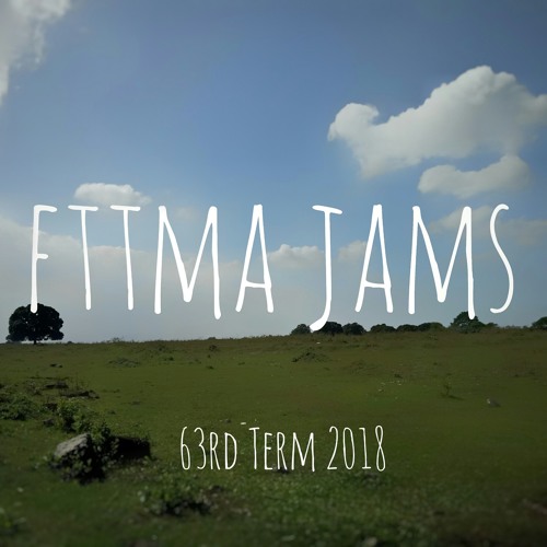 My Love Is Like A Dove