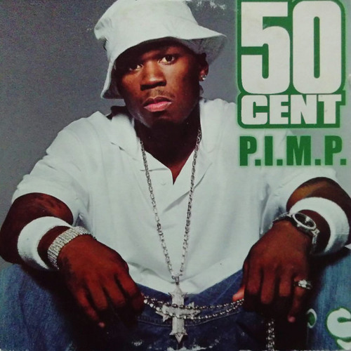 MORELAND  AVE  PIMP