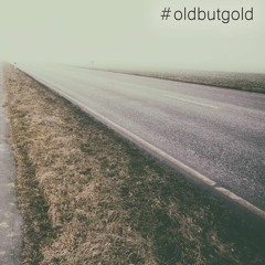 Waiting (Originally by Alice Boman & Adrian Records)