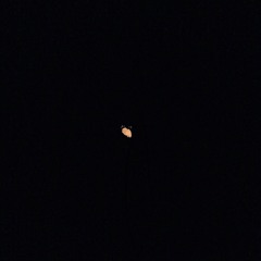 Charlie2k- WayUp(prod. Komplexx Beatz)