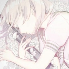 クリープハイプ 5% remix