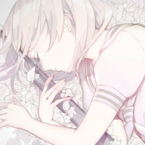 Stream クリープハイプ 5 Remix By 浮かれたアイデンティティー Listen Online For Free On Soundcloud Stream クリープハイプ 5 Remix By 浮かれたアイデンティティー Listen Online For Free On Soundcloud
