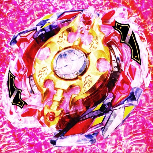 L U V E R S I N S T E A D