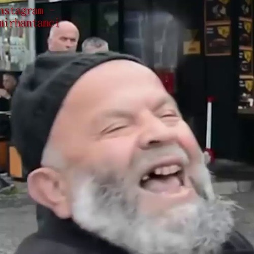 anneler günü video indir ani lorak