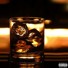 When i Sip the Henny I feel Gone (Prod Beatz era)