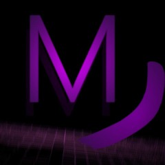 Ok, So I'm Actually Making A New Album