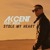 Artwork for Akcent Feat. REEA - Stole My Heart